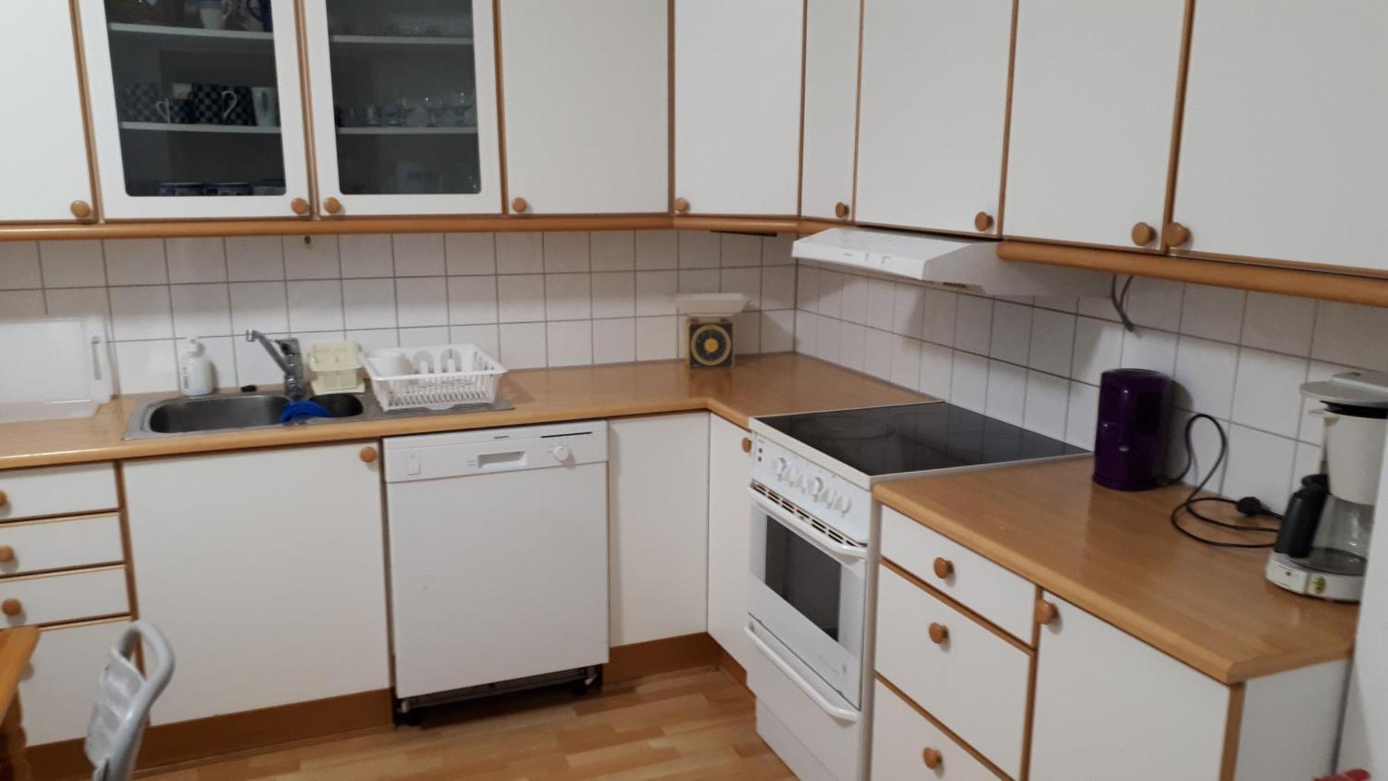 Fjordshelter Vintage Townhouse Apartman Tyssedal Kültér fotó